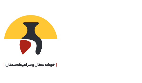 مهدی شوقیان وصال
