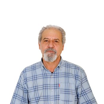 چنگیز قجر
