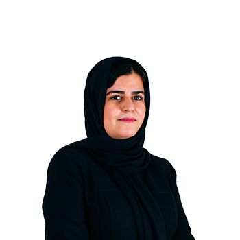 الهه فدائیان