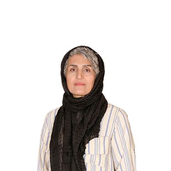 لیلا ایزدی