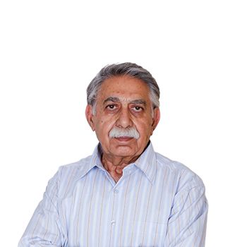 محمدعلی ریاضی بیدختی
