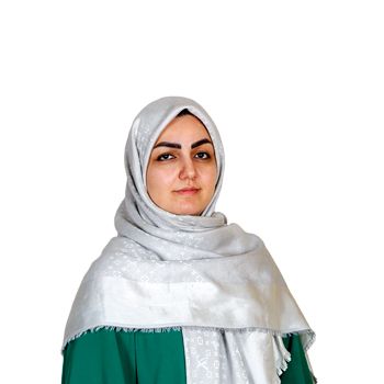 محدثه ارده