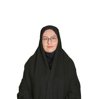 پریسا قدس