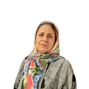 پروین فولادی