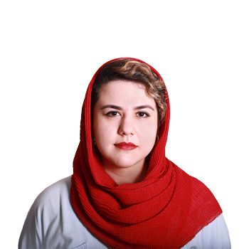 سحر پورحسینی