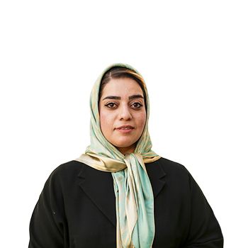 شکیبا کاشفی
