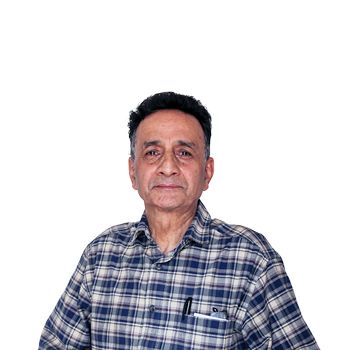 یدالله زیارتی