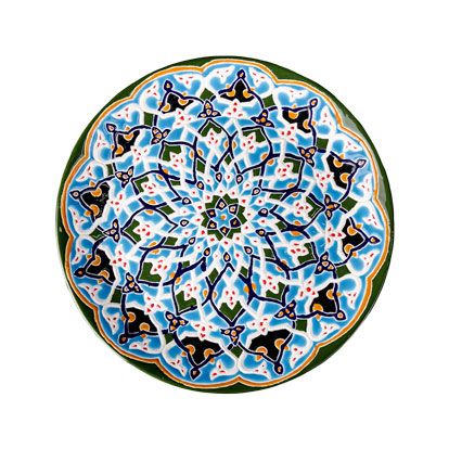 مسجد جامع یزد