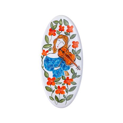 نوای موسیقی