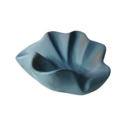 سنگ نرم