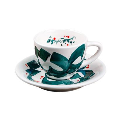 چای و عشق