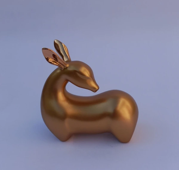 چشمانداز خوشه