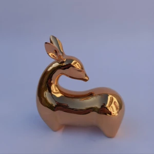 چشمانداز خوشه