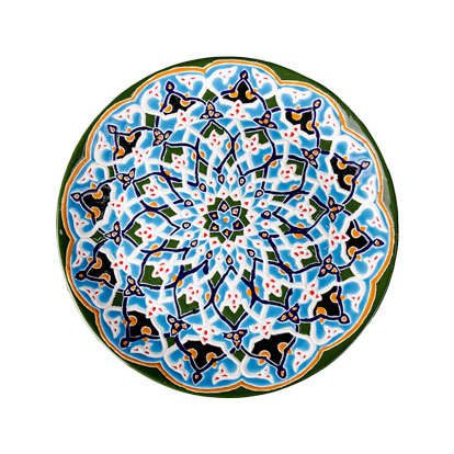 Alt Image