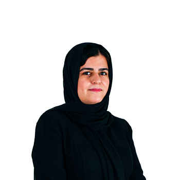 الهه فدائیان