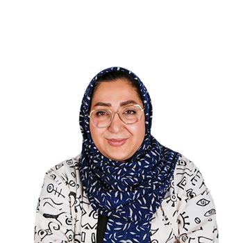 گلناز سادات شاهورانی