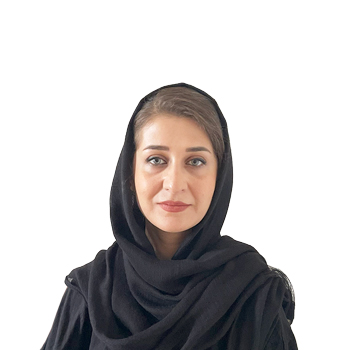 هانیه دولو