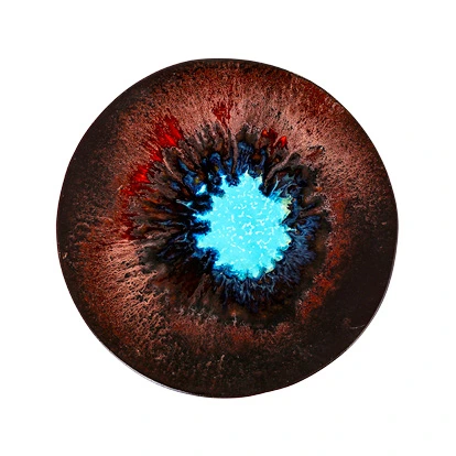 Alt Image