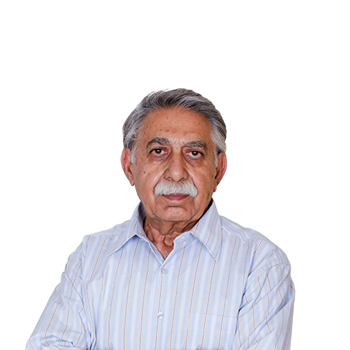 محمدعلی ریاضی بیدختی