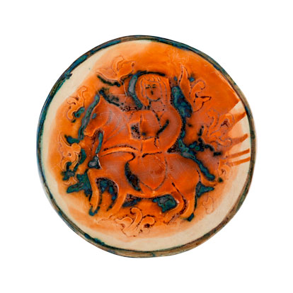 Alt Image