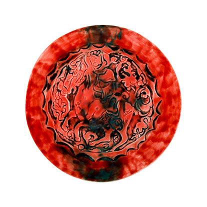 مهدی پازکی