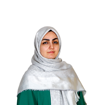محدثه ارده