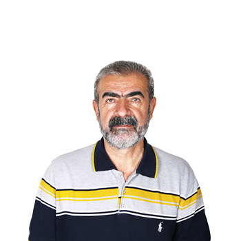 محمد صدیق لطفی