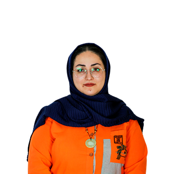 نسیم ريیسی