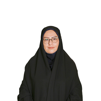 پریسا قدس