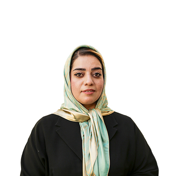 شکیبا کاشفی