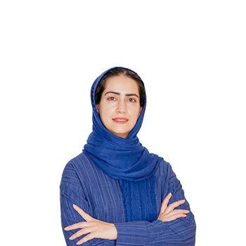 زهرا باقری پور