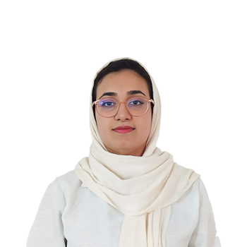 زینب محمدیان ولامدهی