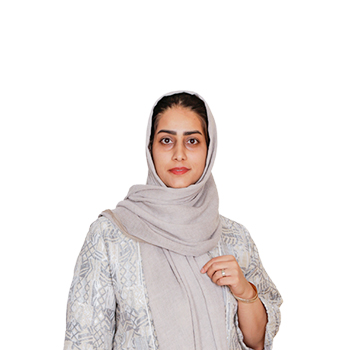 زهره باقری پور