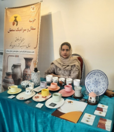 «جشنواره حرکت» با مشارکت هشت شهر و کلیه واحدهای استان
