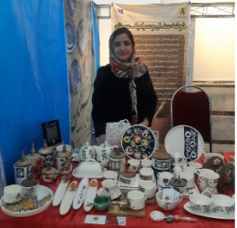 «جشنواره حرکت» با مشارکت هشت شهر و کلیه واحدهای استان